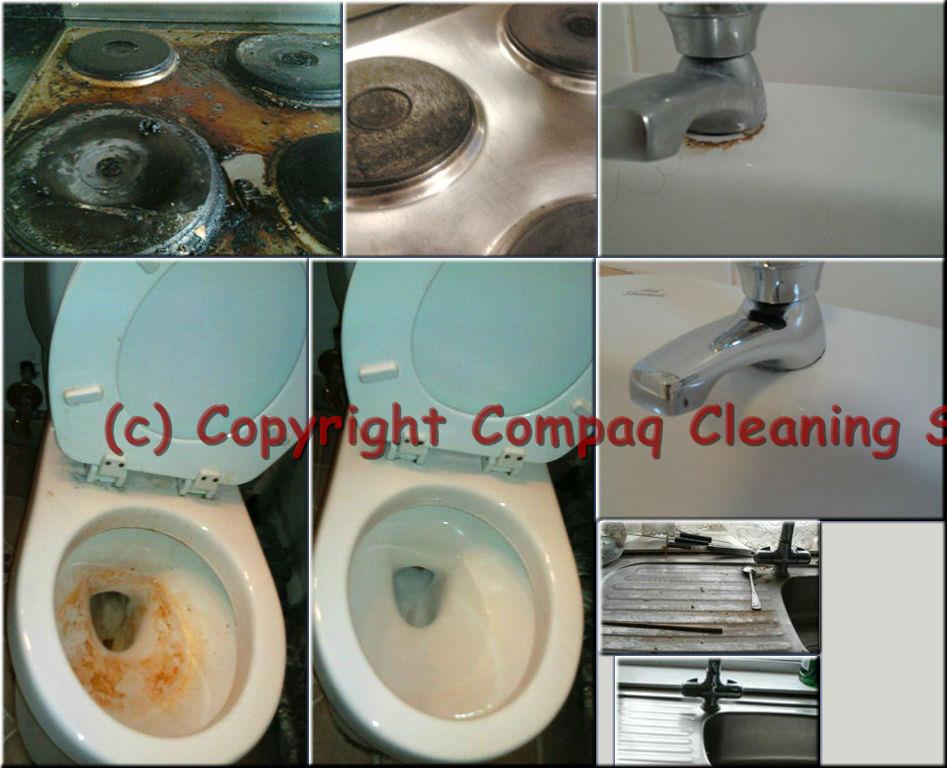MELBOURNE END OF LEASE CLEANING CHEAP QUOTES FROM US